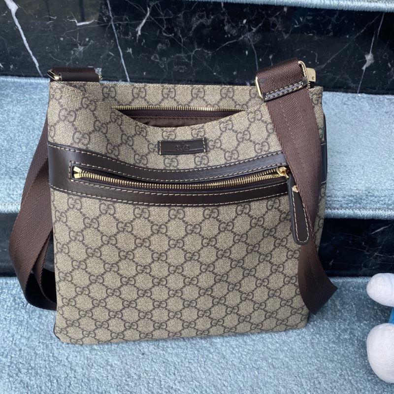 Gucci Satchel Bags